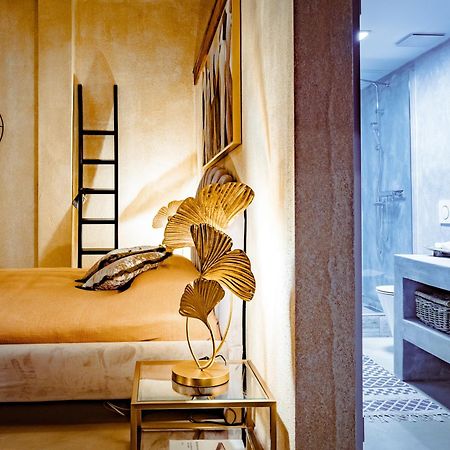 No1 Art B&B Au (Zurich) Bagian luar foto
