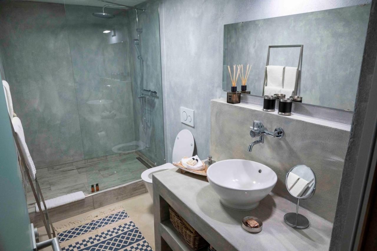 No1 Art B&B Au (Zurich) Bagian luar foto