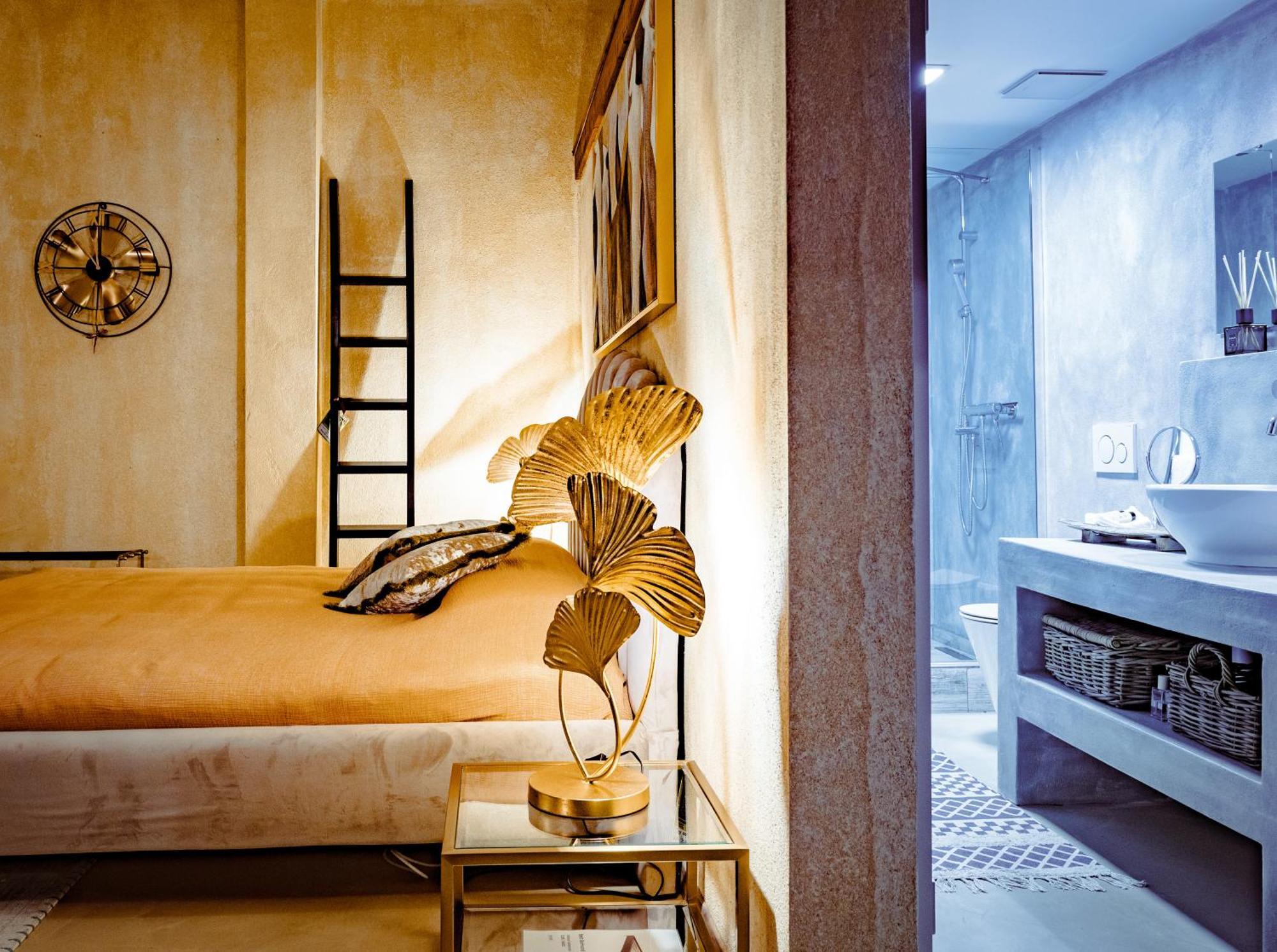 No1 Art B&B Au (Zurich) Bagian luar foto